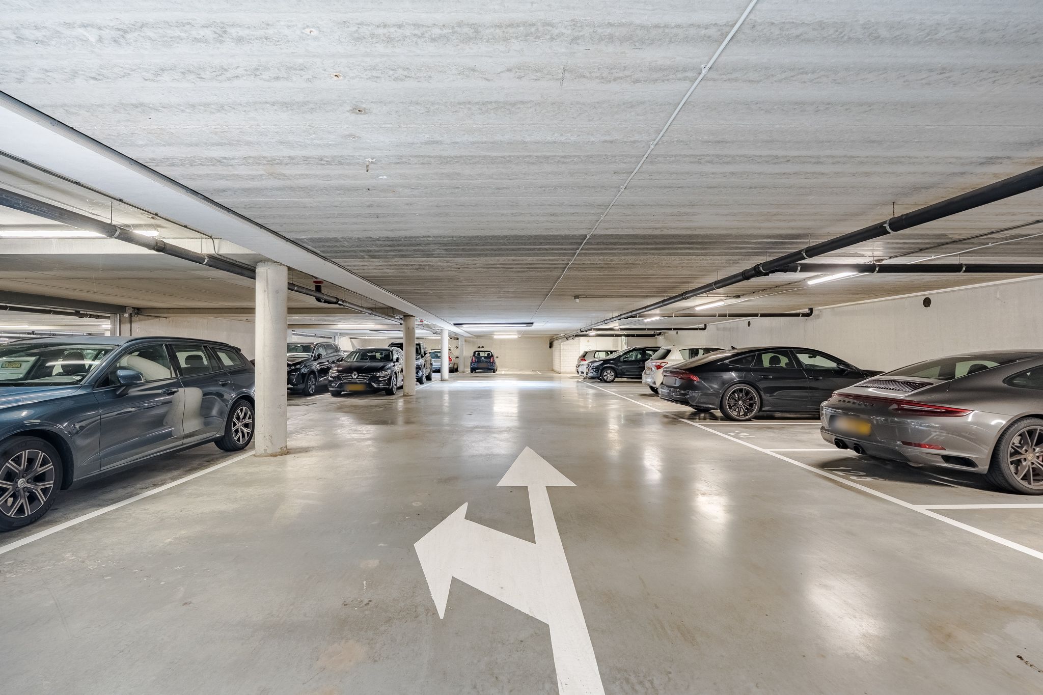 Foto 24 van Rie Mastenbroekstraat 33