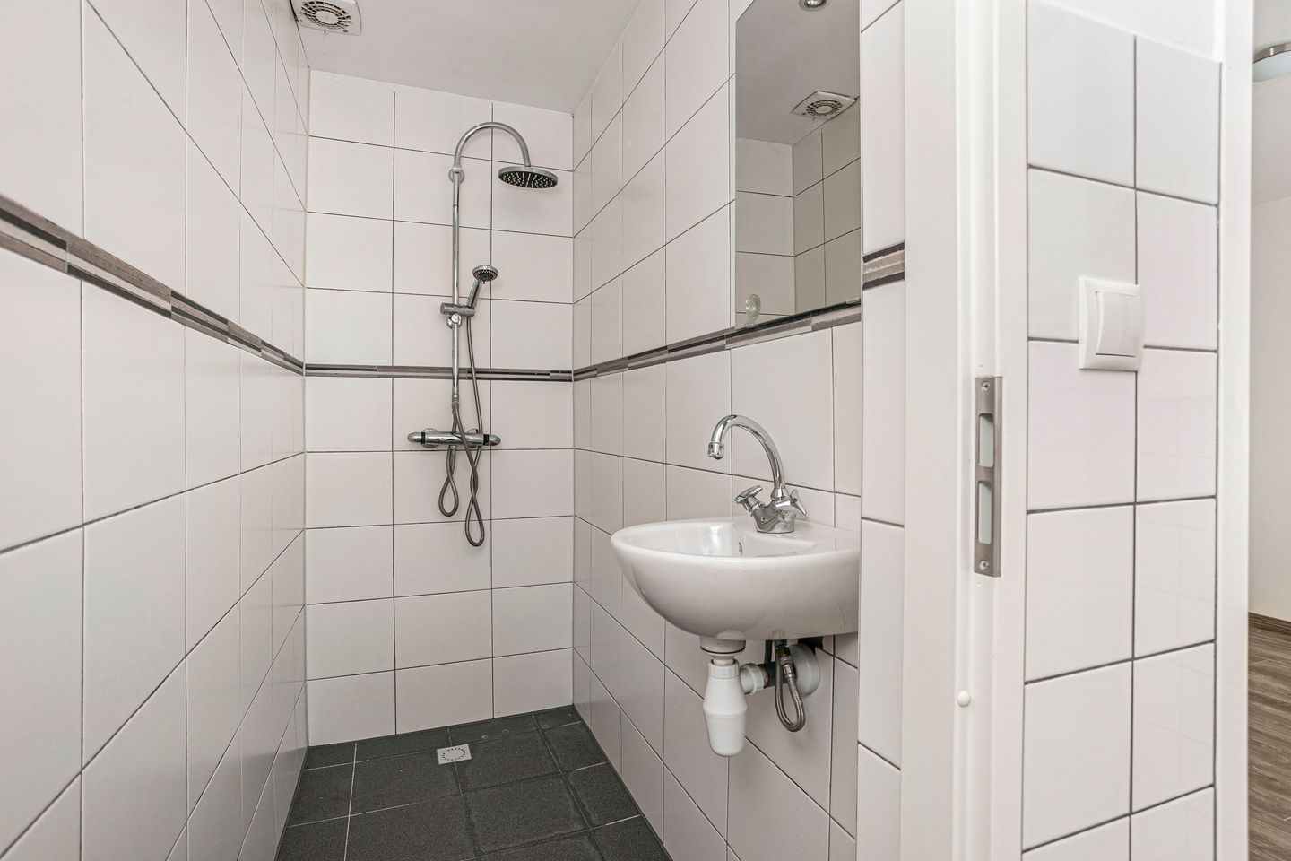 Foto 14 van Van Diemenstraat 12