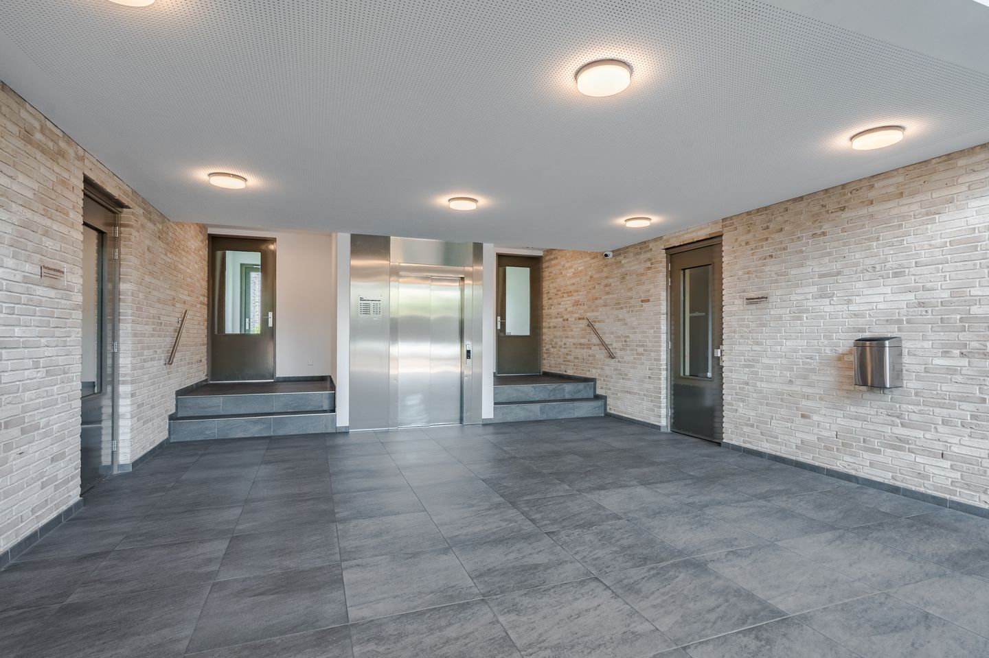 Foto 25 van Rie Mastenbroekstraat 33