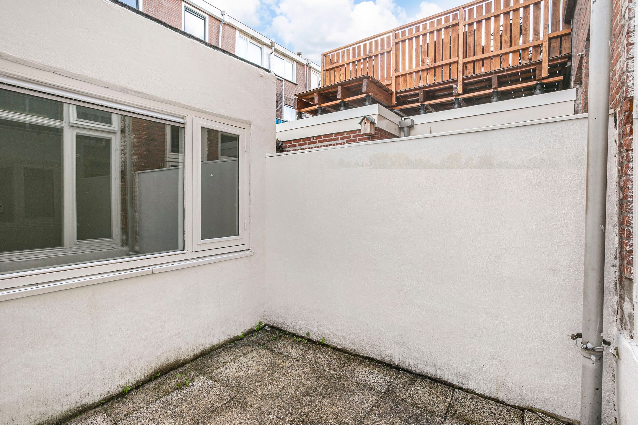 Foto 15 van Van Diemenstraat 12