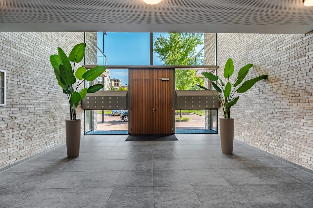 Foto 26 van Rie Mastenbroekstraat 33