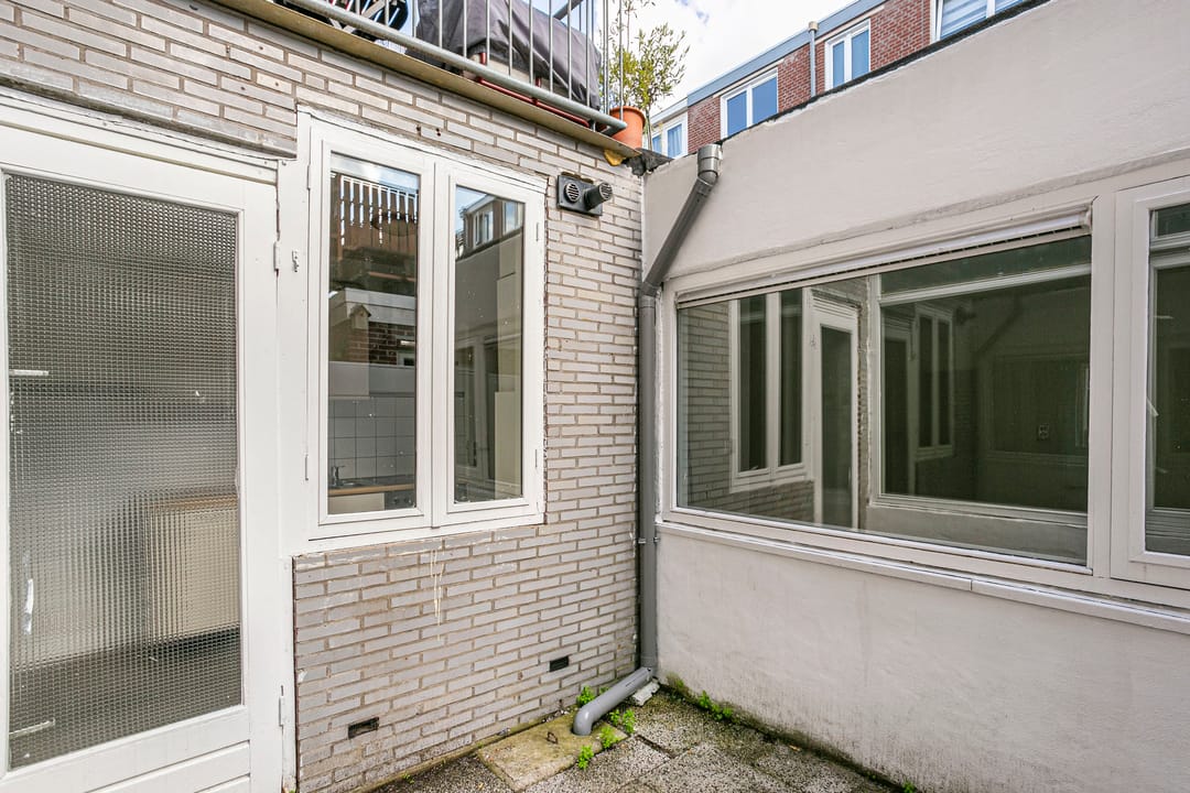 Foto 16 van Van Diemenstraat 12