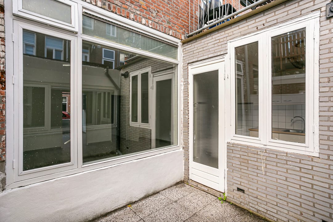 Foto 17 van Van Diemenstraat 12