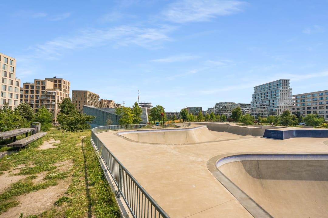 Foto 28 van Rie Mastenbroekstraat 33