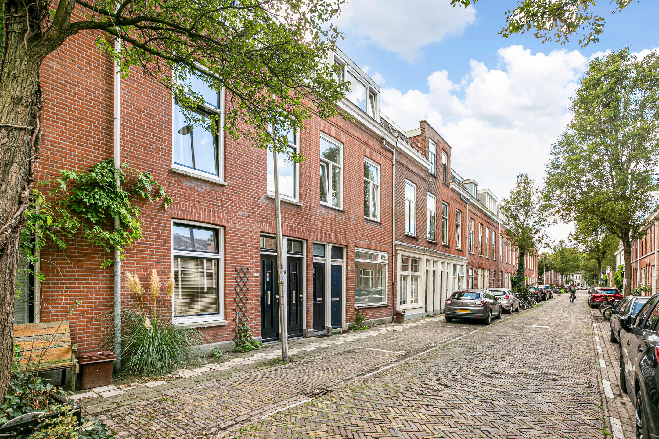 Foto 18 van Van Diemenstraat 12