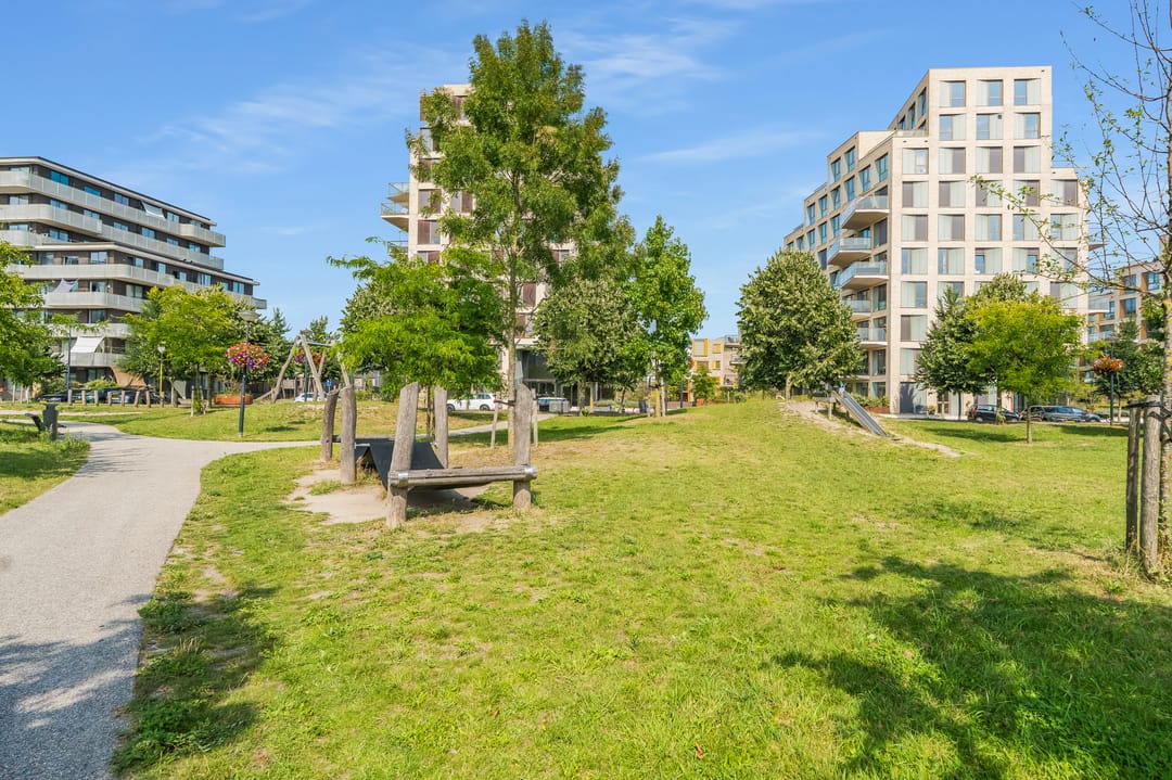 Foto 31 van Rie Mastenbroekstraat 33