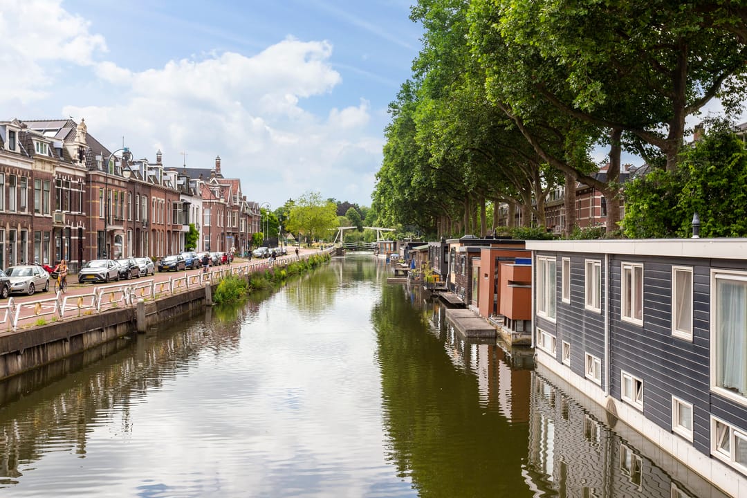 Foto 22 van Van Diemenstraat 12