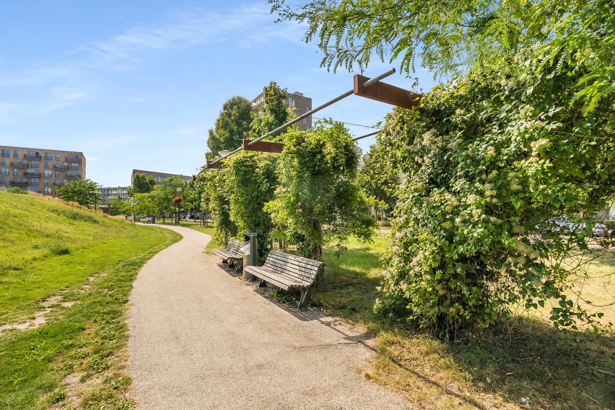 Foto 33 van Rie Mastenbroekstraat 33