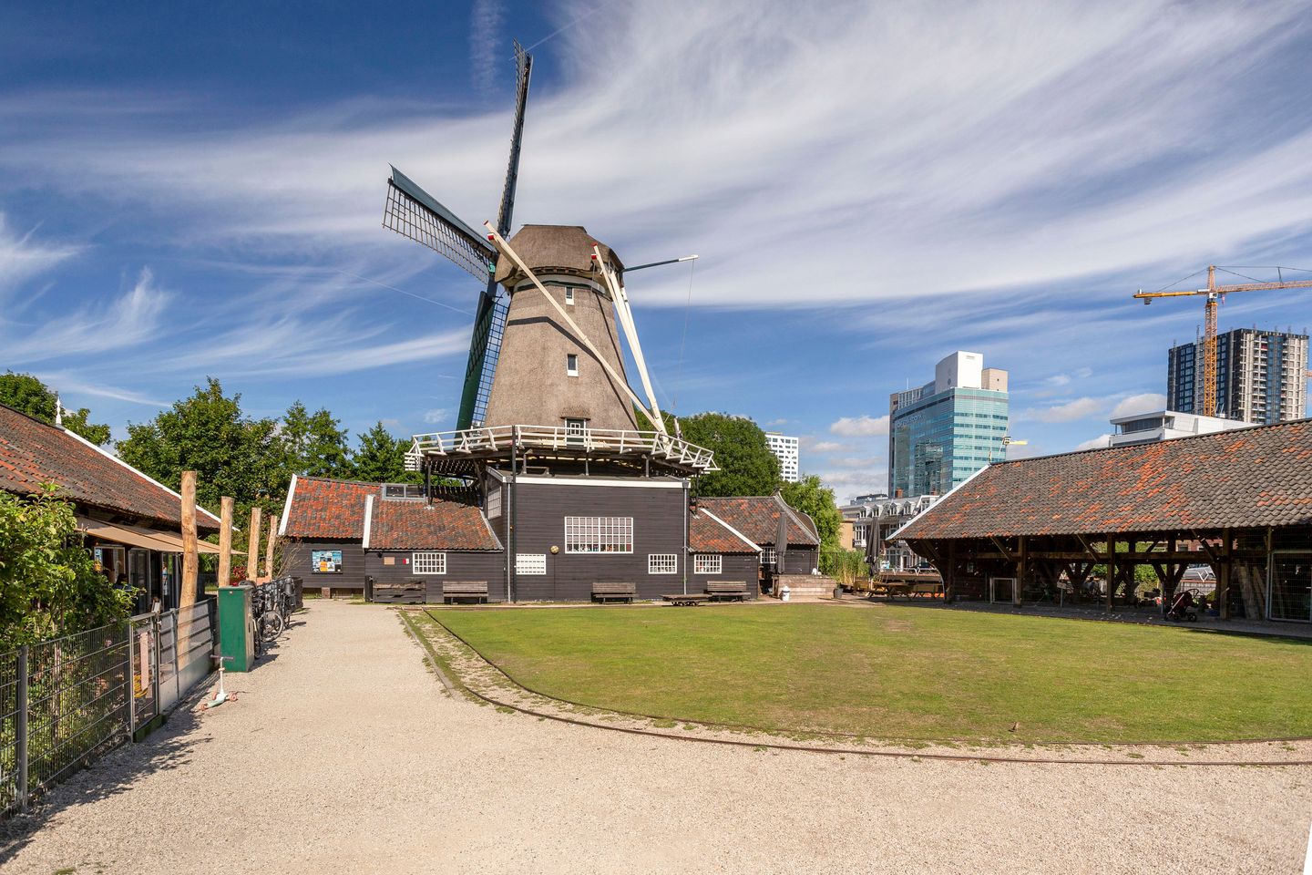 Foto 25 van Van Diemenstraat 12