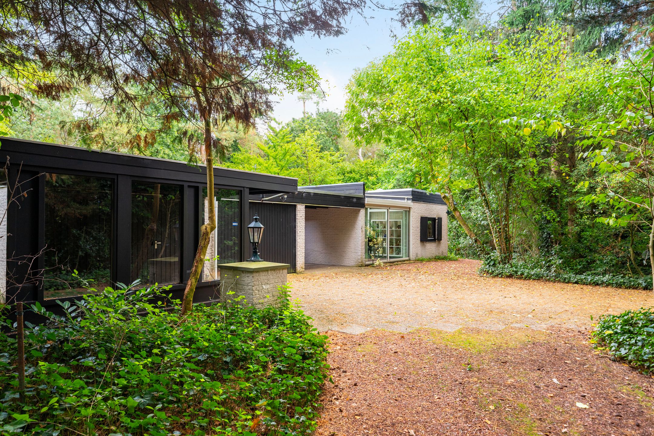 Juliana van Stolberglaan 7