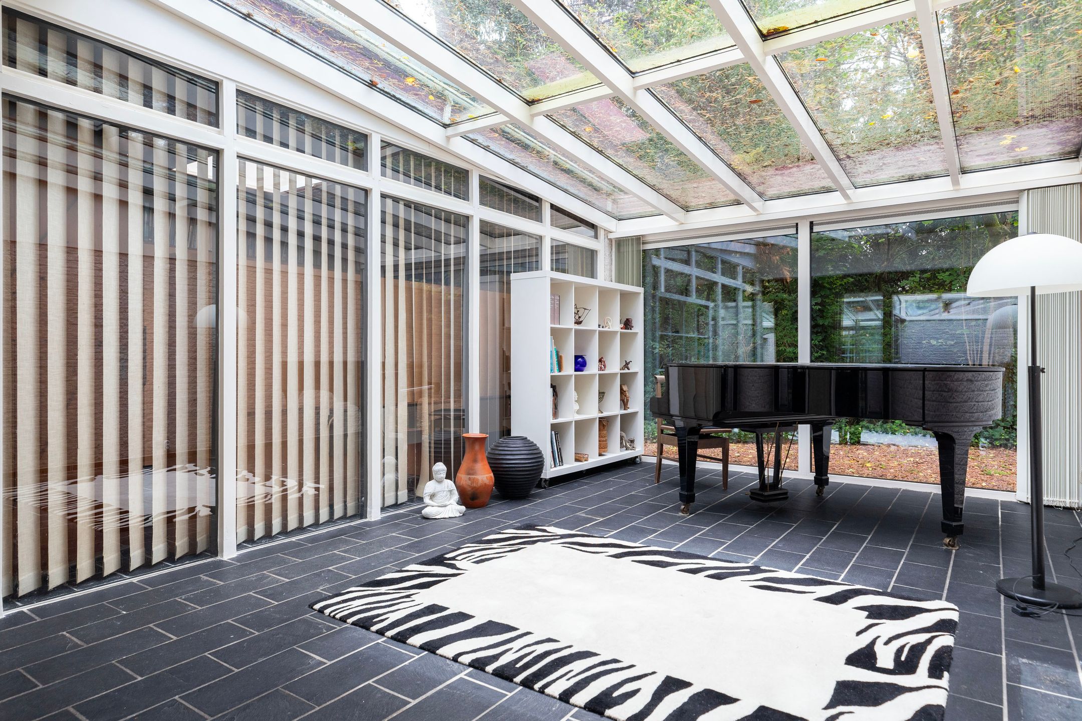 Foto 3 van Juliana van Stolberglaan 7