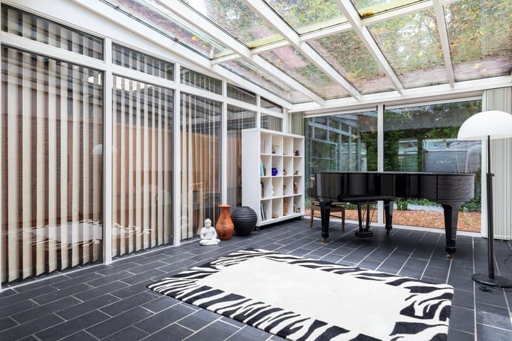 Foto 3 van Juliana van Stolberglaan 7