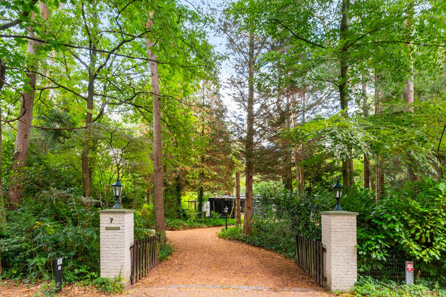 Foto 5 van Juliana van Stolberglaan 7