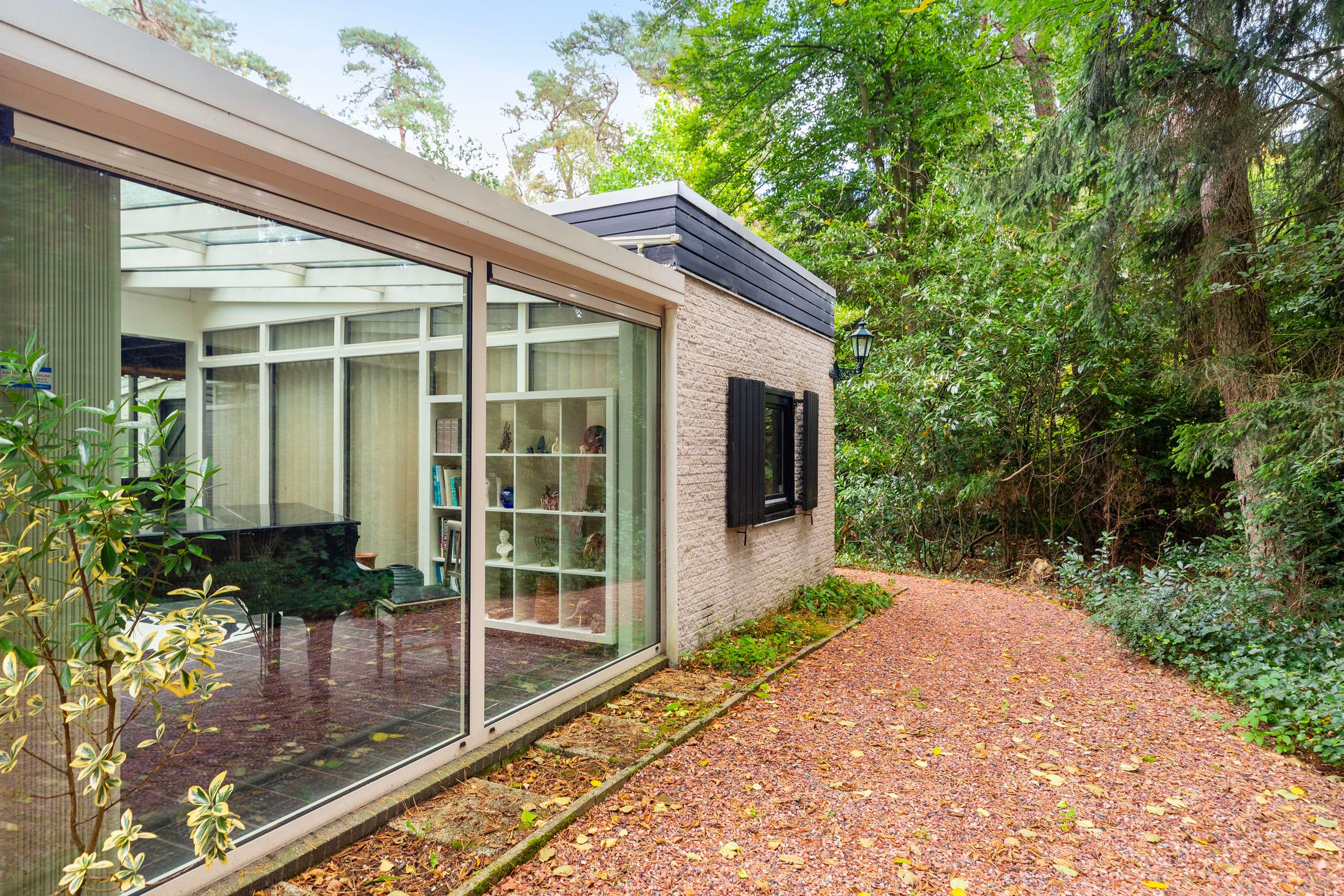 Foto 9 van Juliana van Stolberglaan 7