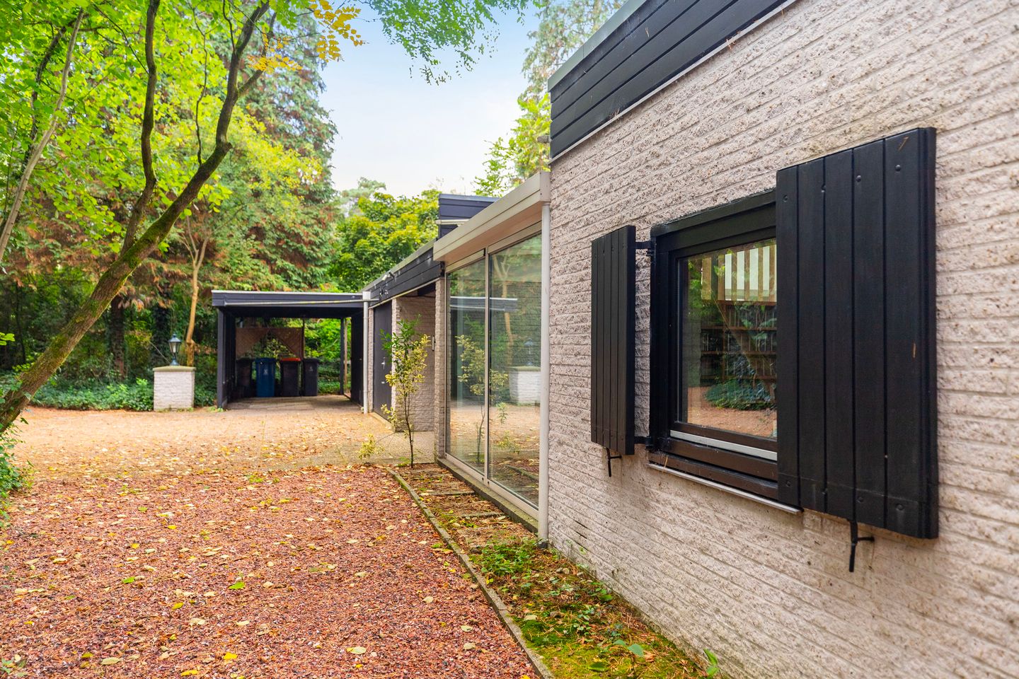 Foto 10 van Juliana van Stolberglaan 7