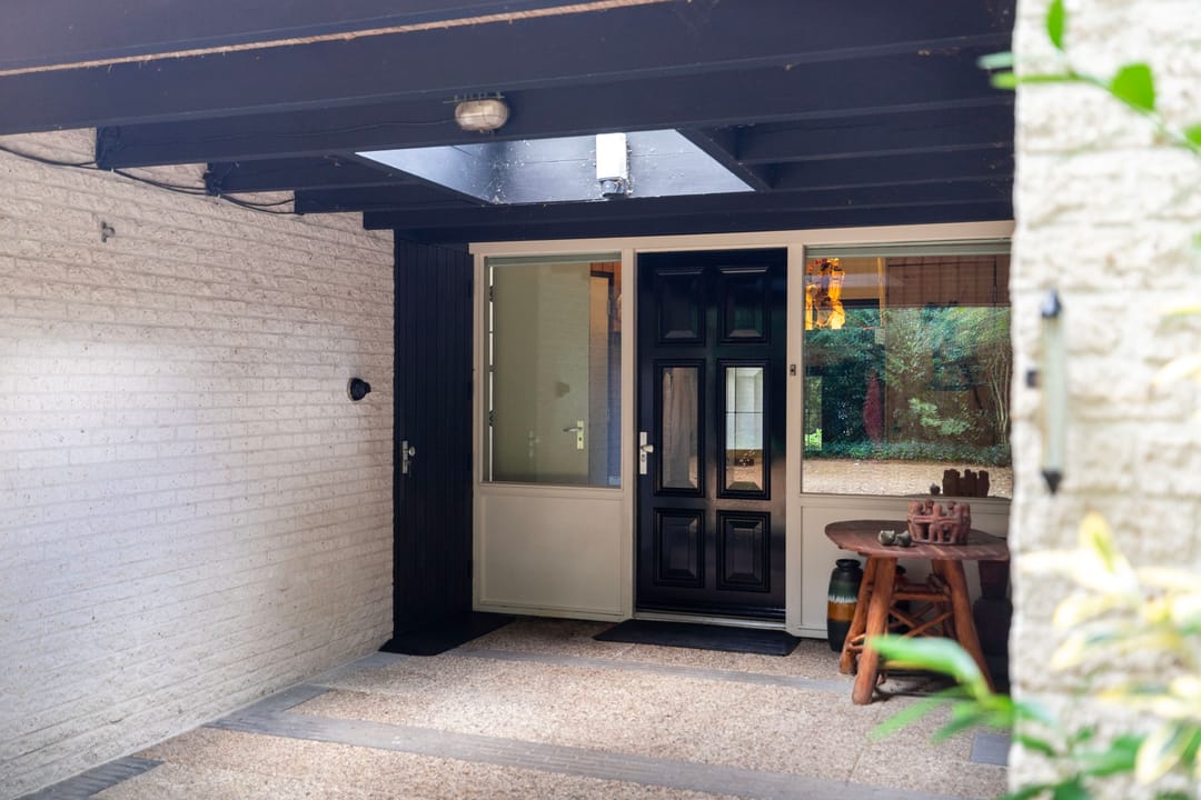 Foto 11 van Juliana van Stolberglaan 7