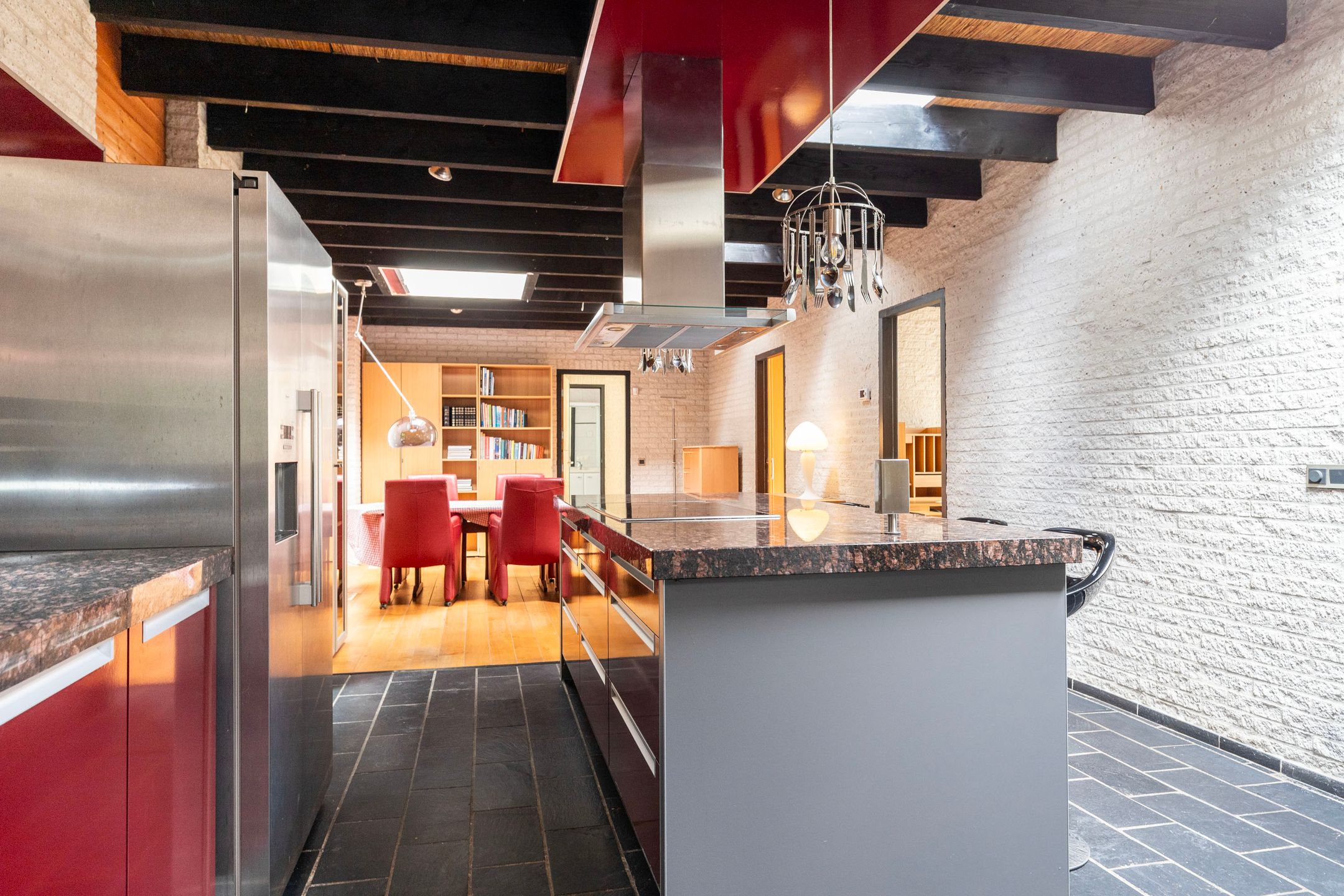 Foto 12 van Juliana van Stolberglaan 7