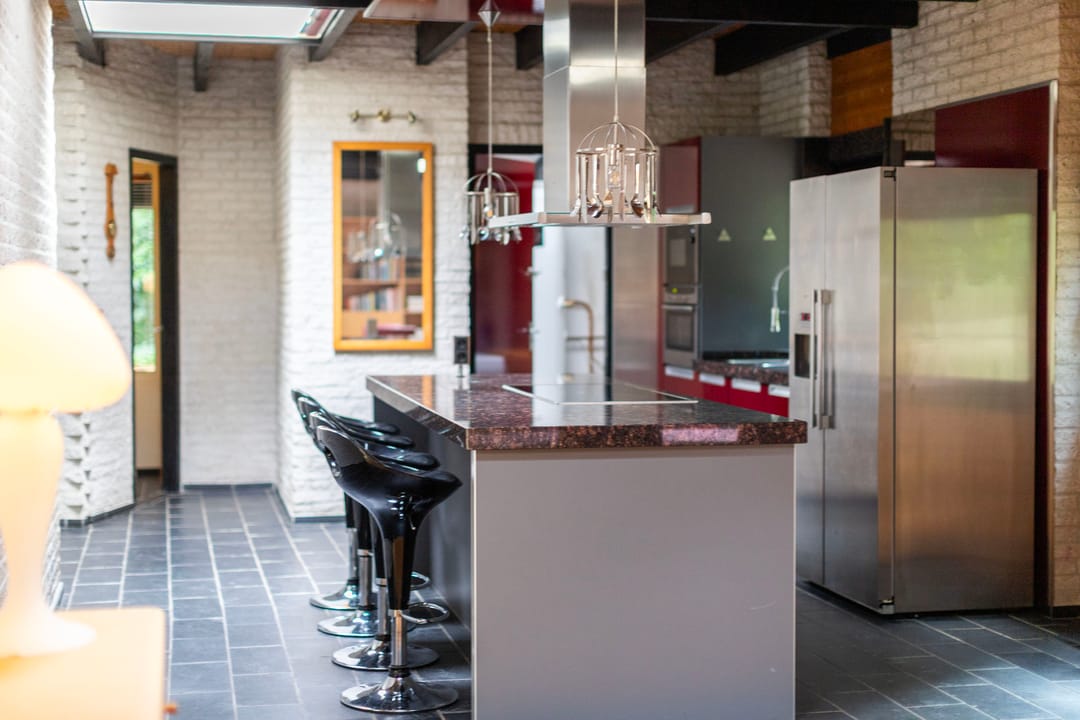 Foto 13 van Juliana van Stolberglaan 7