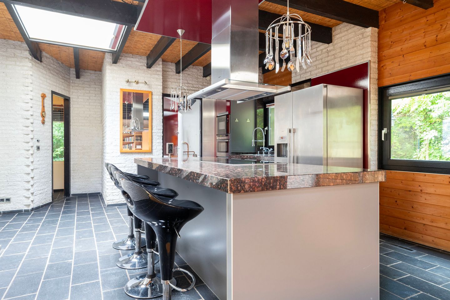 Foto 14 van Juliana van Stolberglaan 7