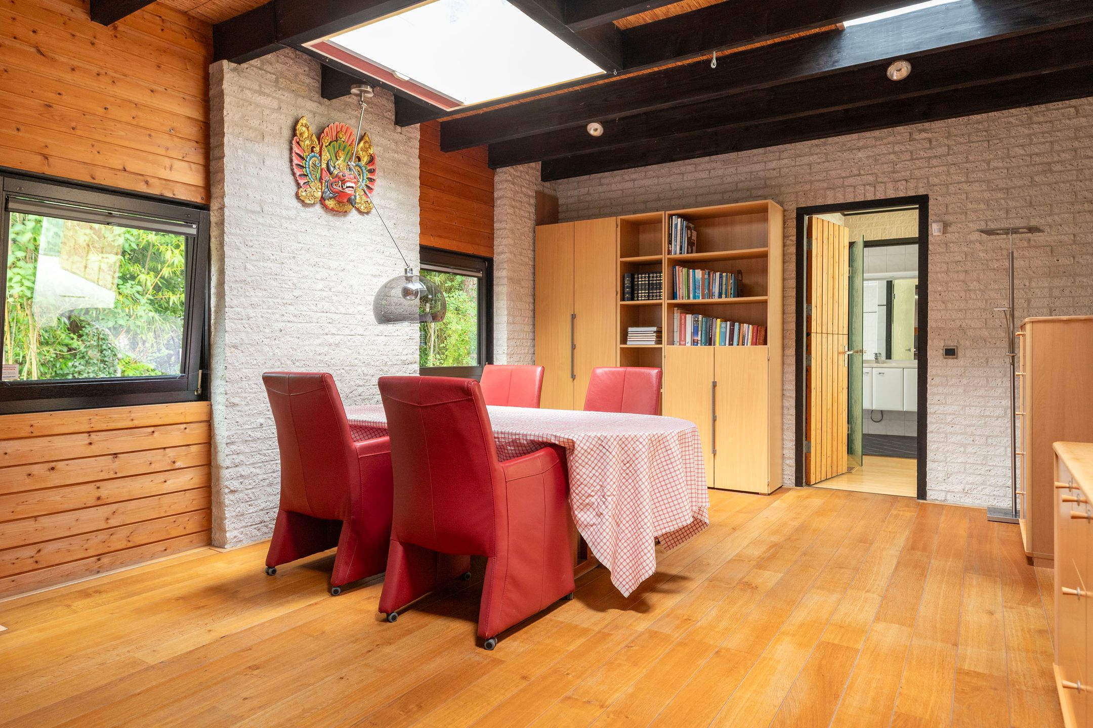 Foto 15 van Juliana van Stolberglaan 7