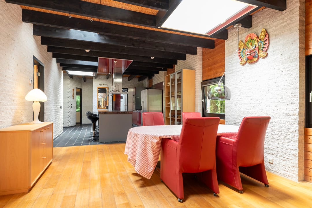 Foto 16 van Juliana van Stolberglaan 7