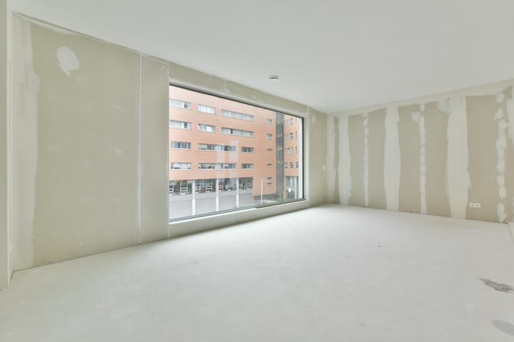 Foto 7 van Barajasweg 104