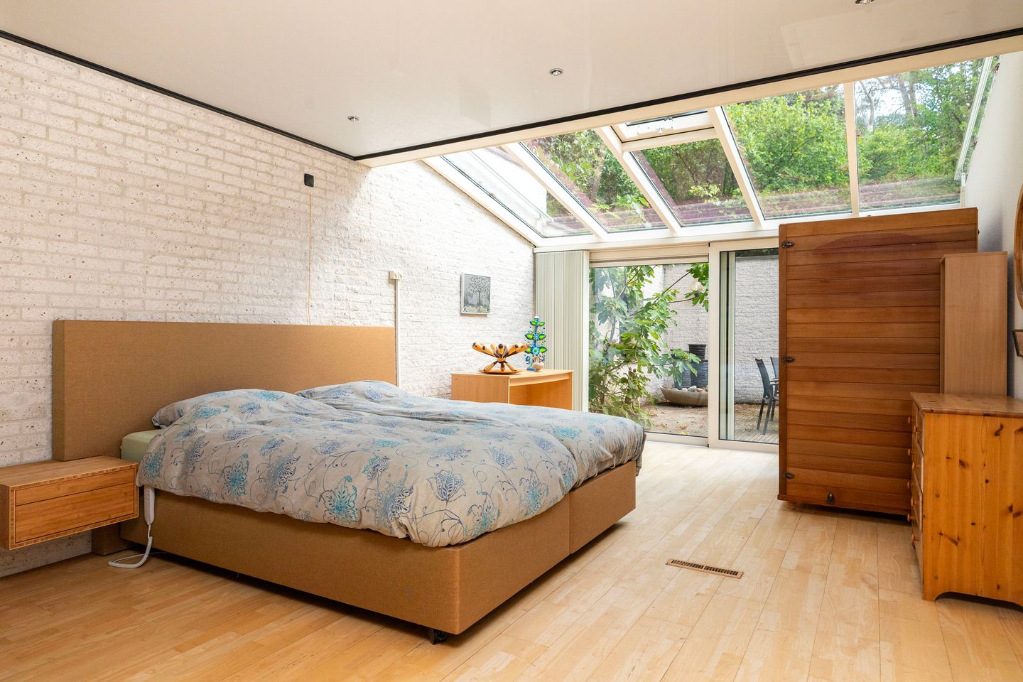 Foto 19 van Juliana van Stolberglaan 7