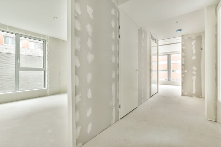 Foto 10 van Barajasweg 104