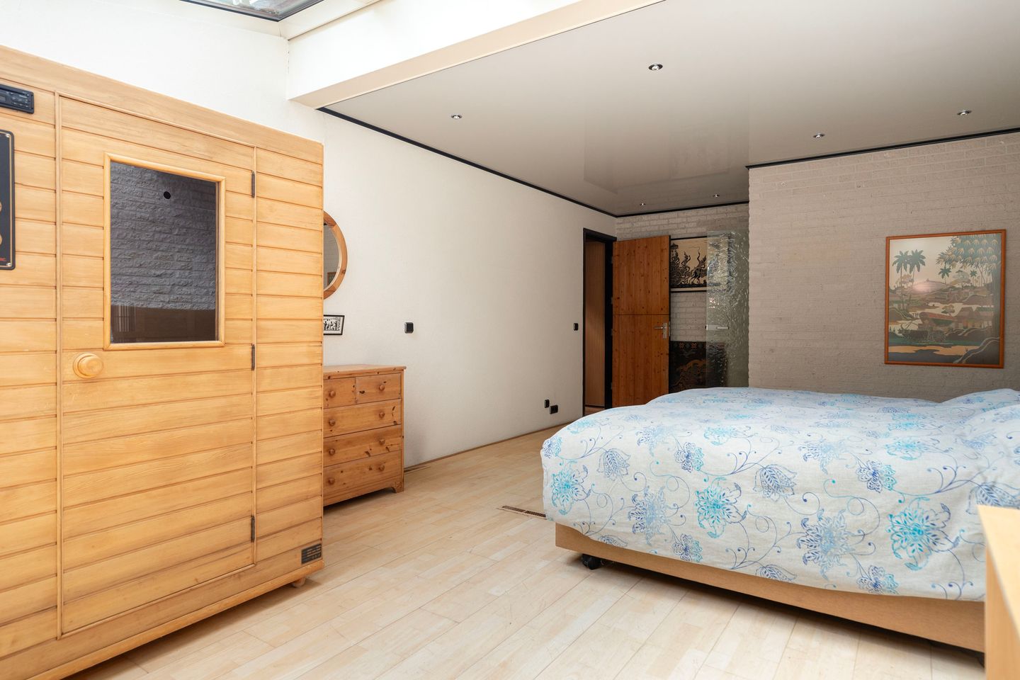 Foto 20 van Juliana van Stolberglaan 7