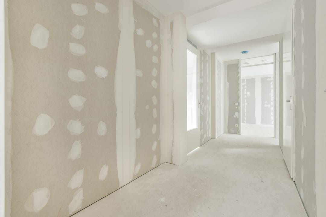 Foto 11 van Barajasweg 104