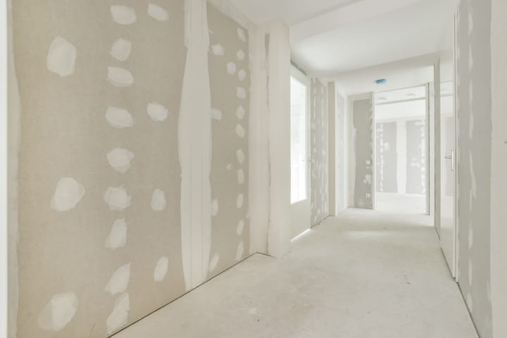 Foto 11 van Barajasweg 104