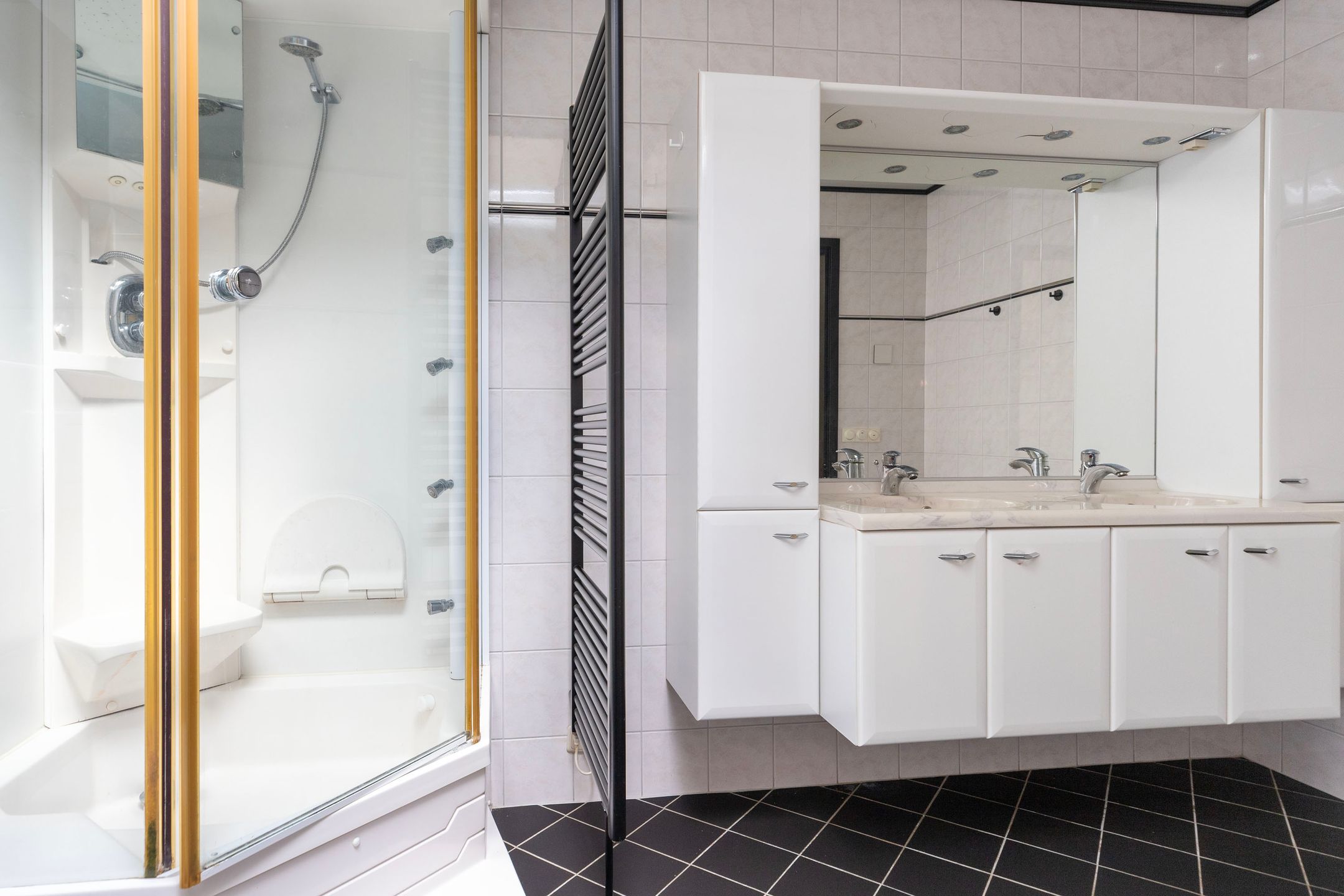 Foto 21 van Juliana van Stolberglaan 7