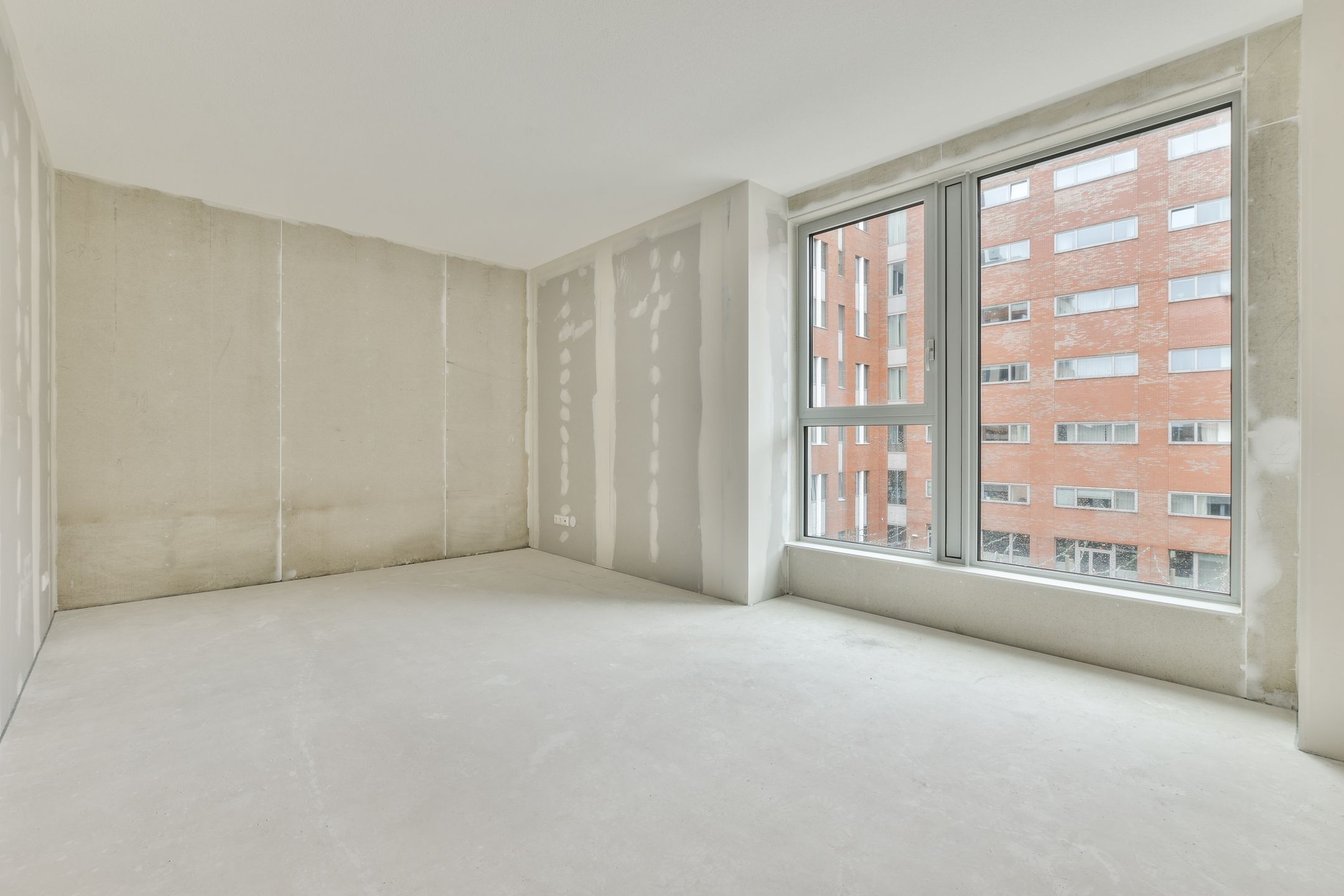 Foto 12 van Barajasweg 104