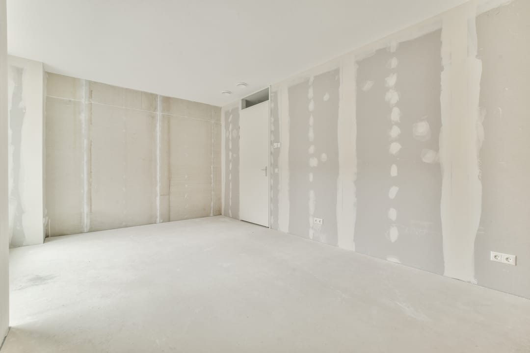 Foto 13 van Barajasweg 104