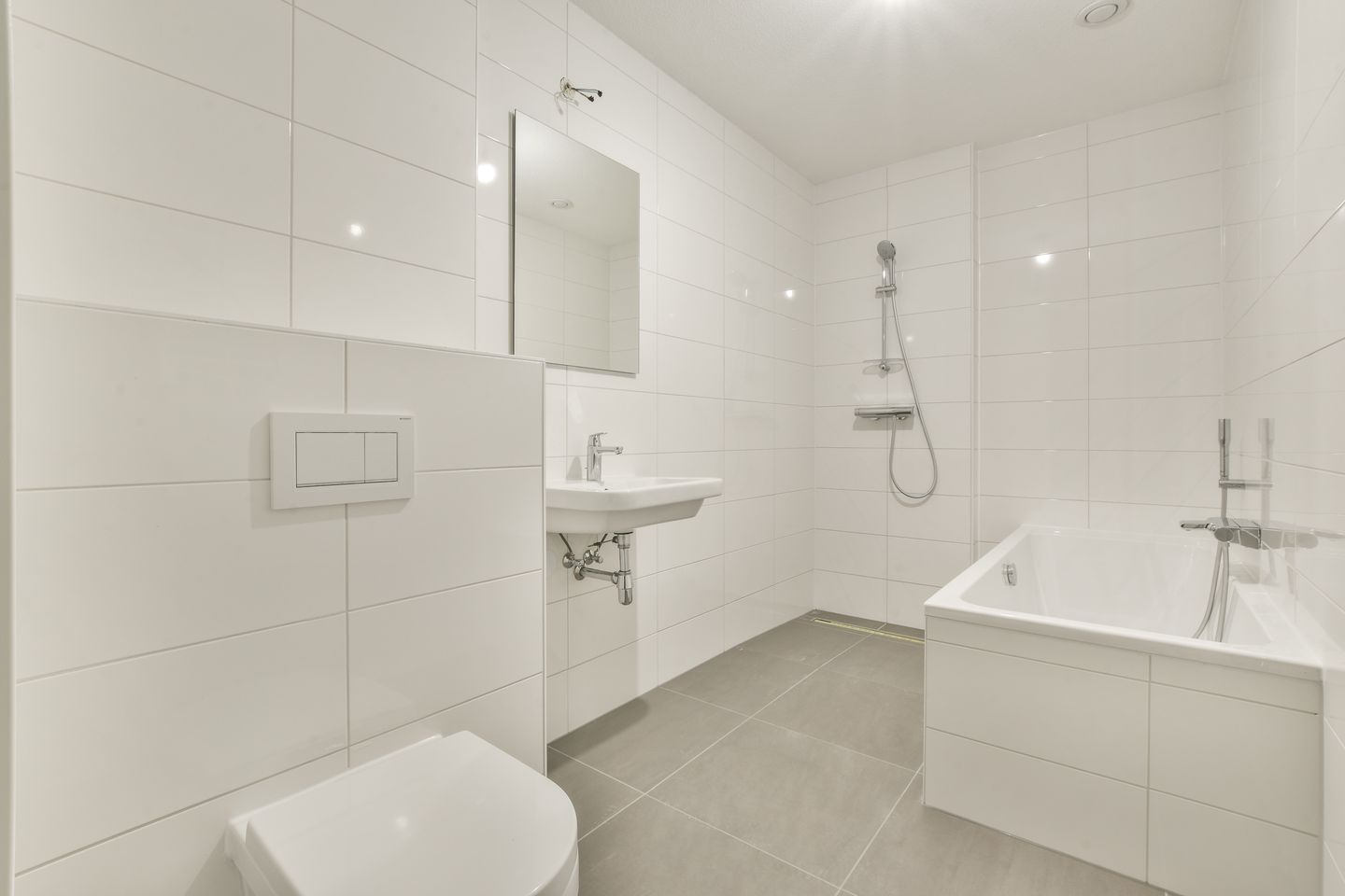 Foto 14 van Barajasweg 104