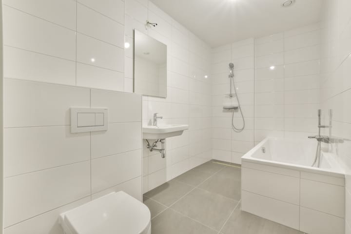 Foto 14 van Barajasweg 104