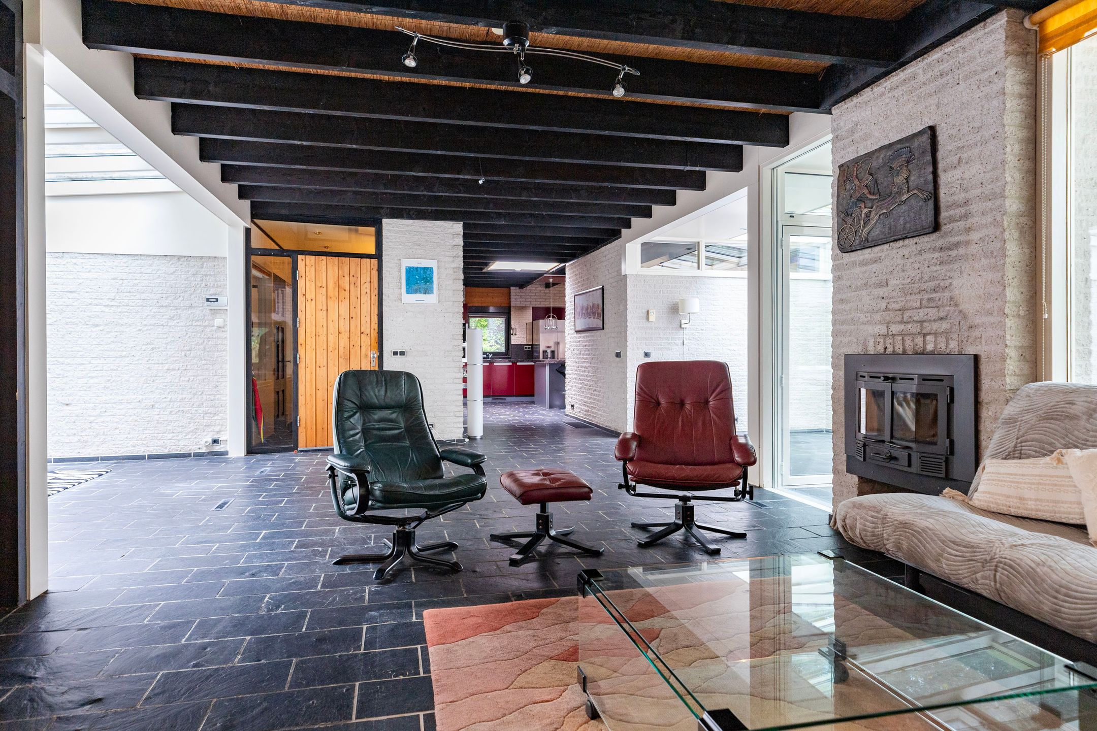 Foto 24 van Juliana van Stolberglaan 7