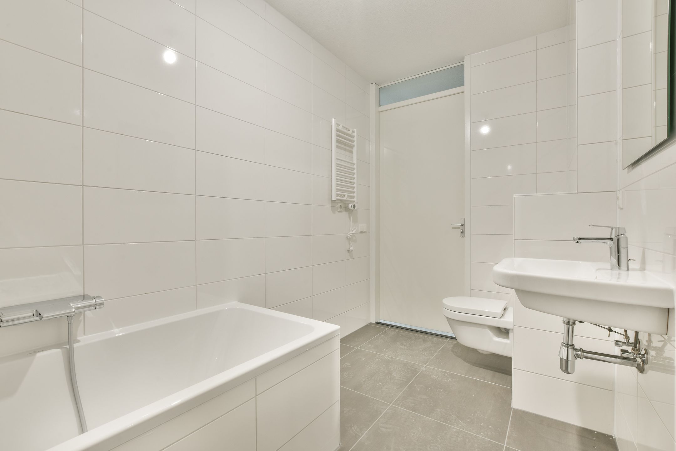 Foto 15 van Barajasweg 104