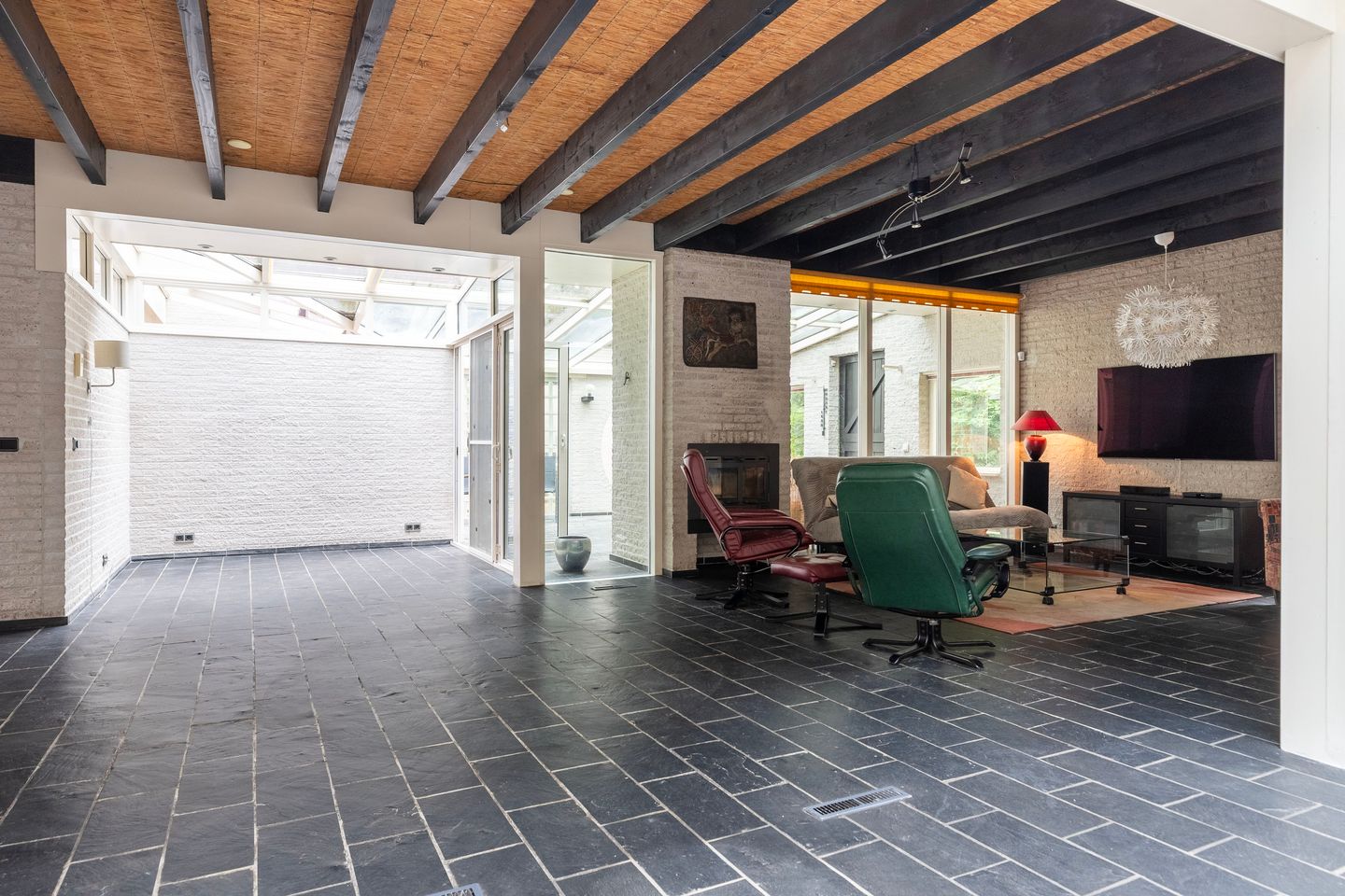 Foto 25 van Juliana van Stolberglaan 7