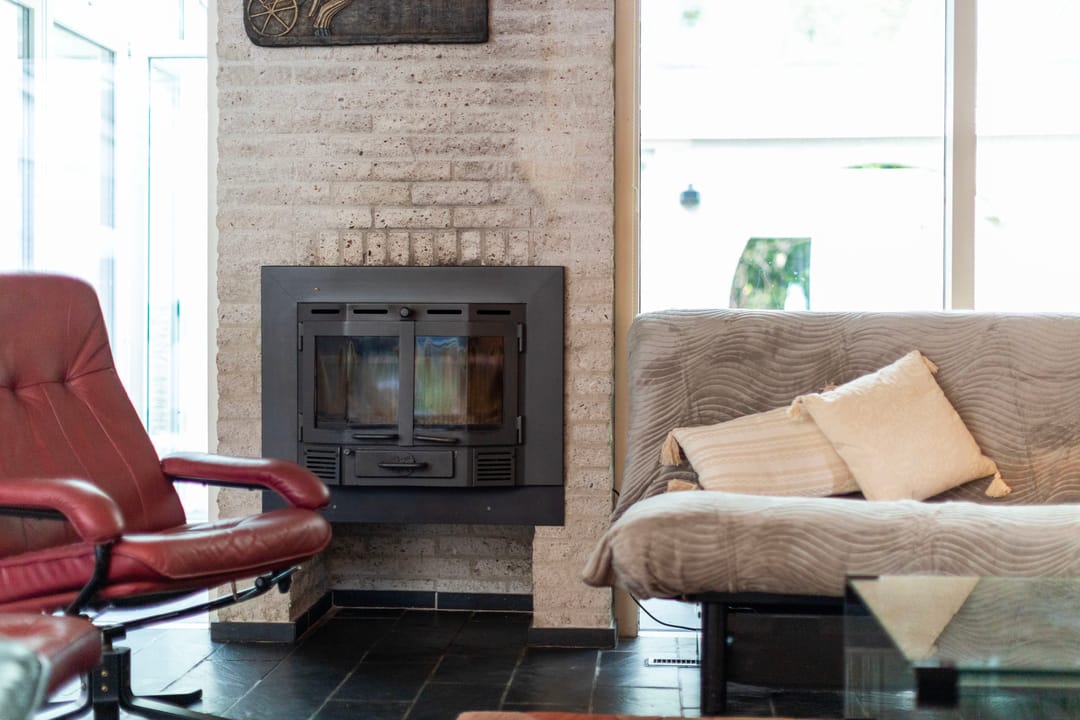 Foto 26 van Juliana van Stolberglaan 7