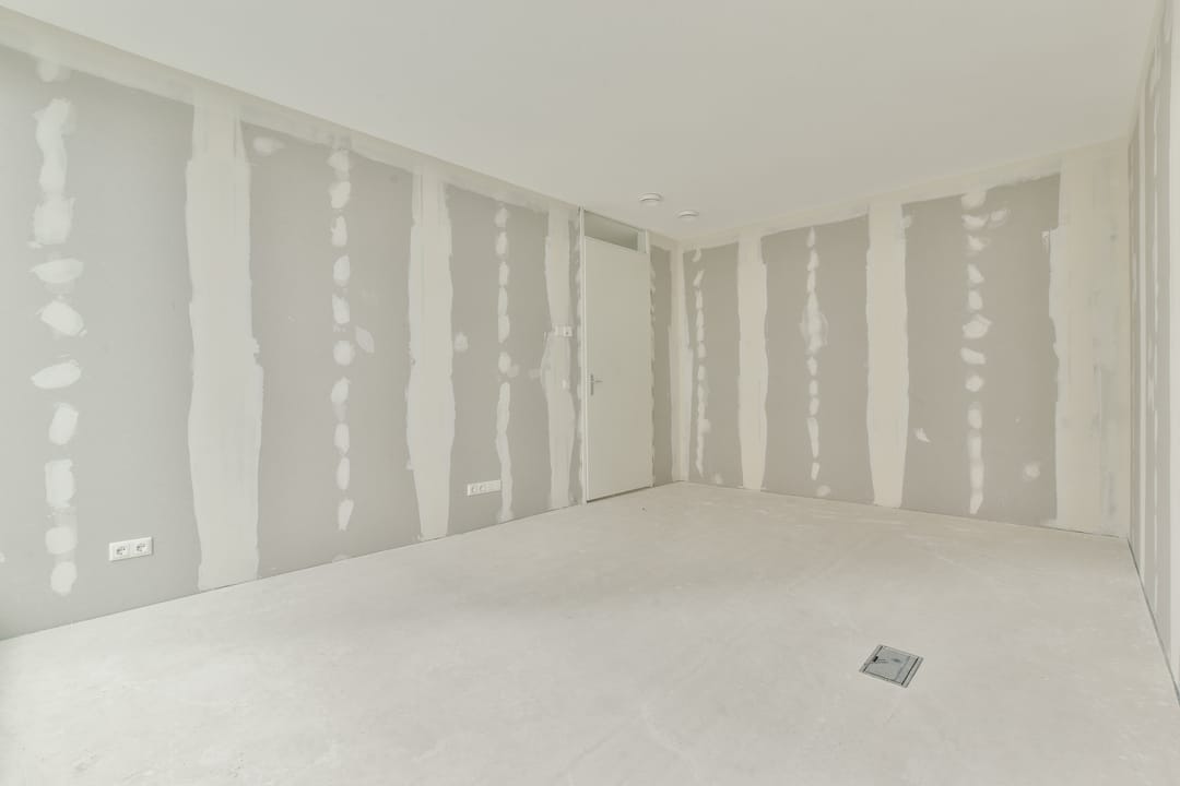 Foto 17 van Barajasweg 104