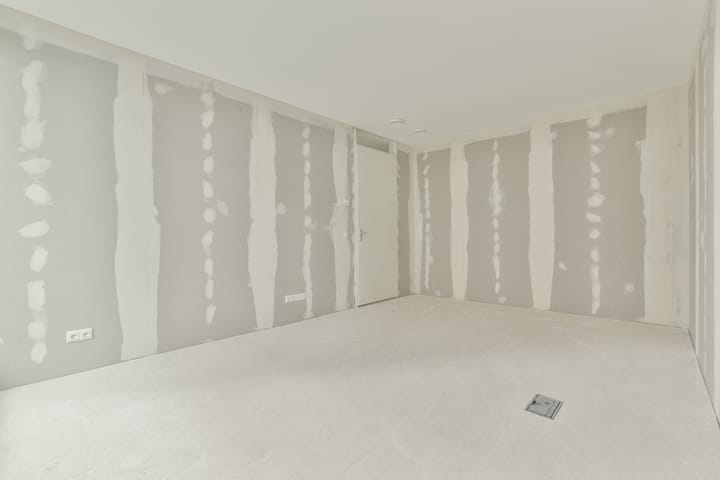 Foto 17 van Barajasweg 104