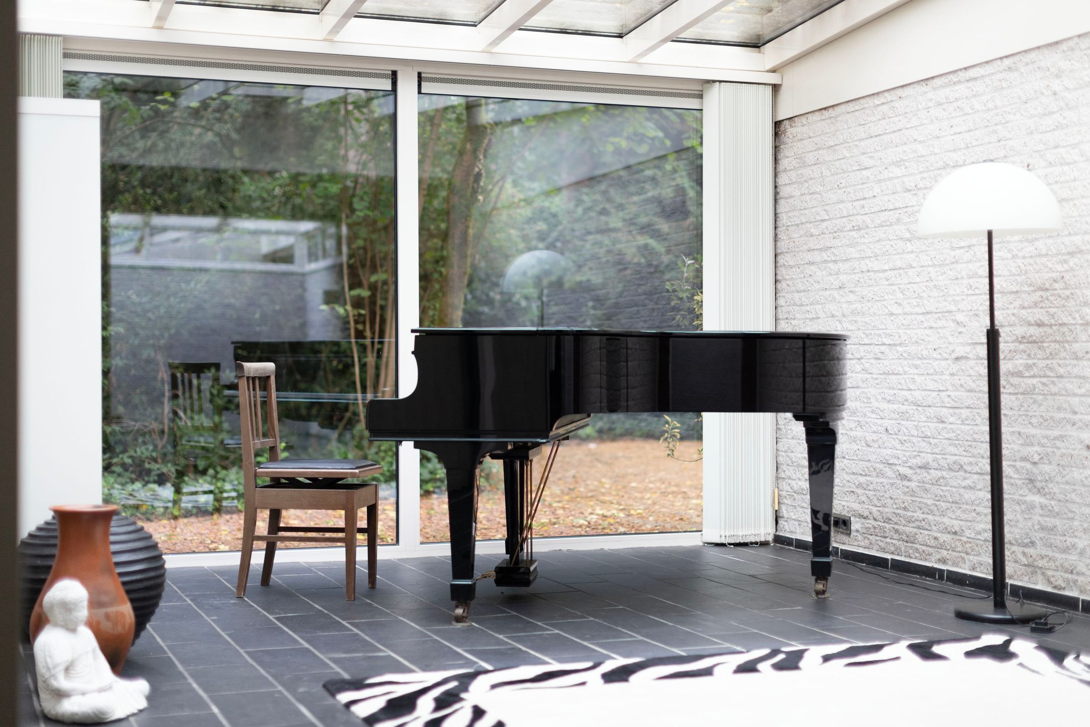 Foto 27 van Juliana van Stolberglaan 7