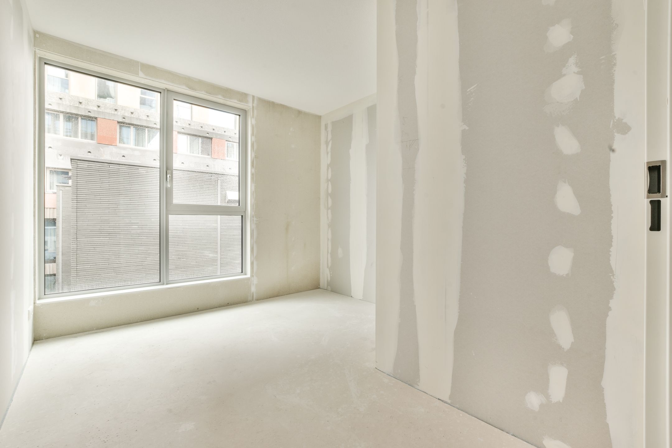 Foto 18 van Barajasweg 104