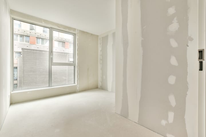 Foto 18 van Barajasweg 104