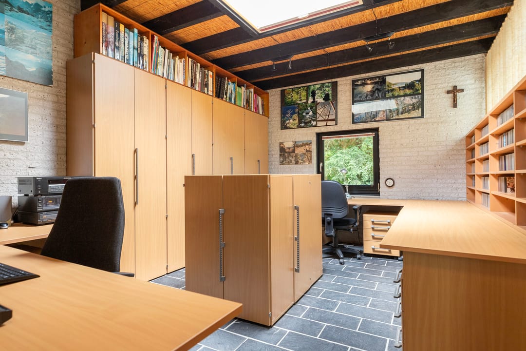 Foto 28 van Juliana van Stolberglaan 7