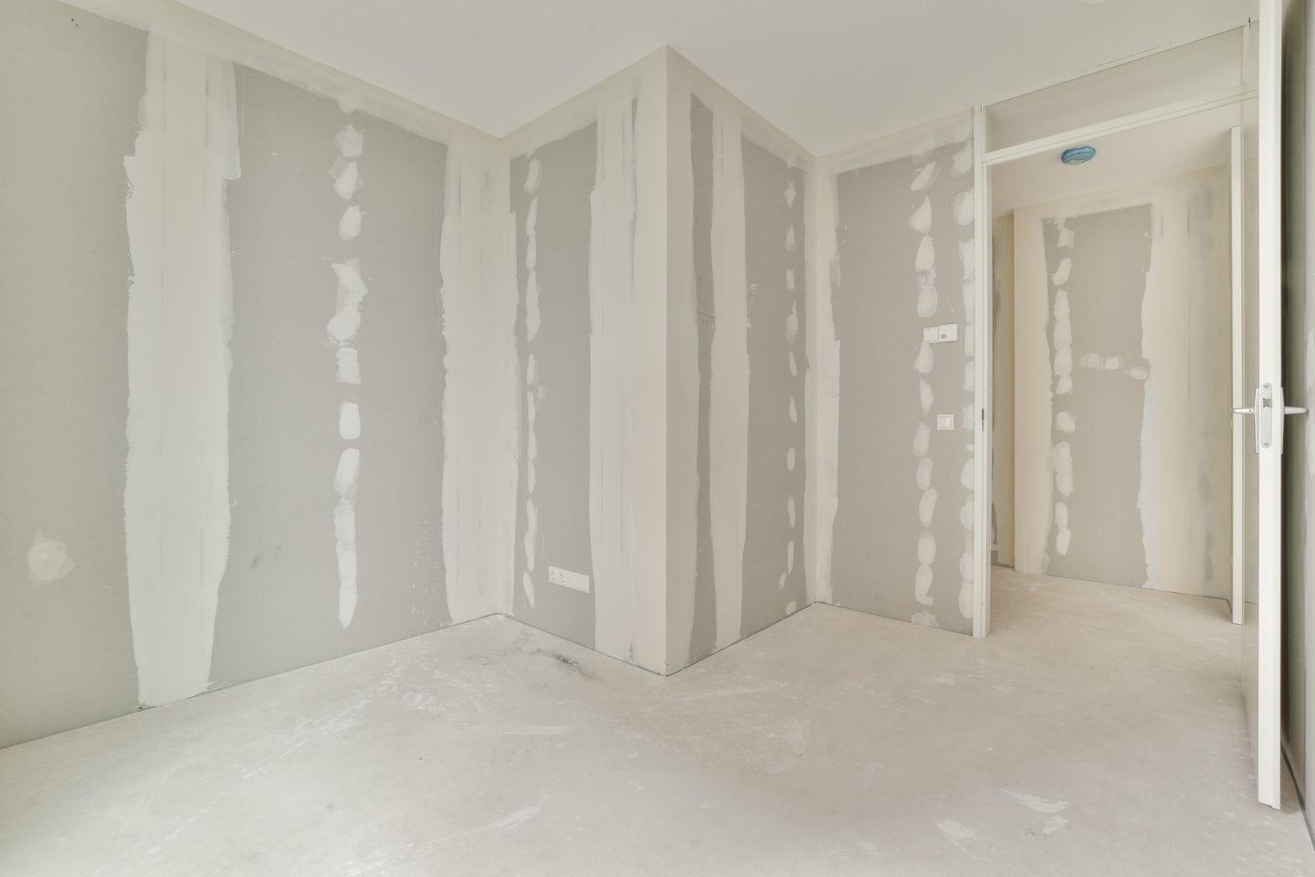 Foto 19 van Barajasweg 104