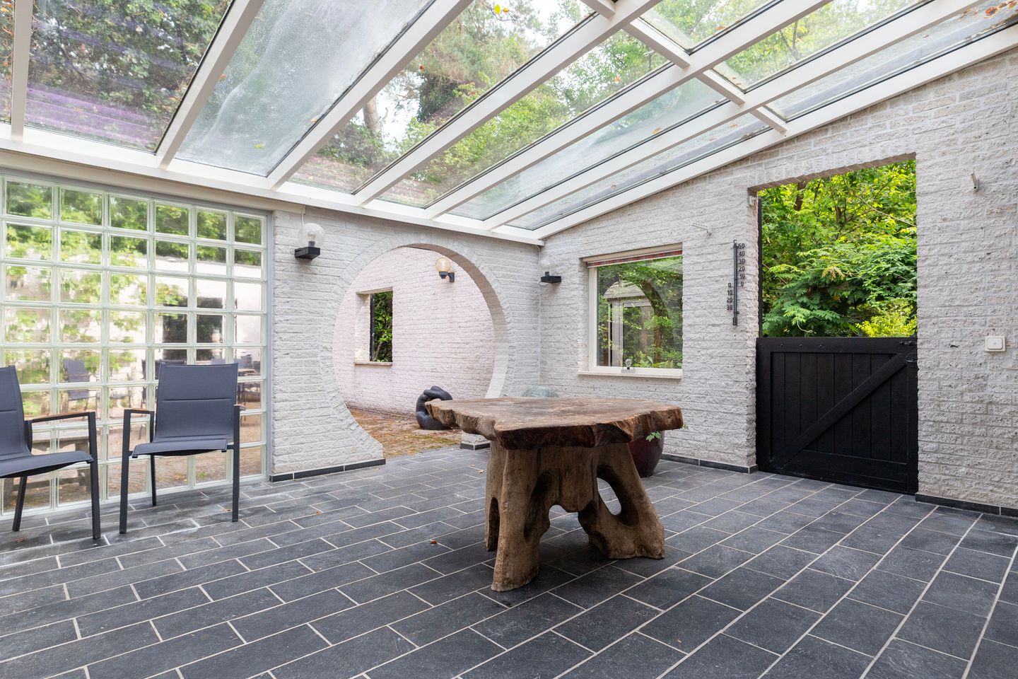 Foto 29 van Juliana van Stolberglaan 7