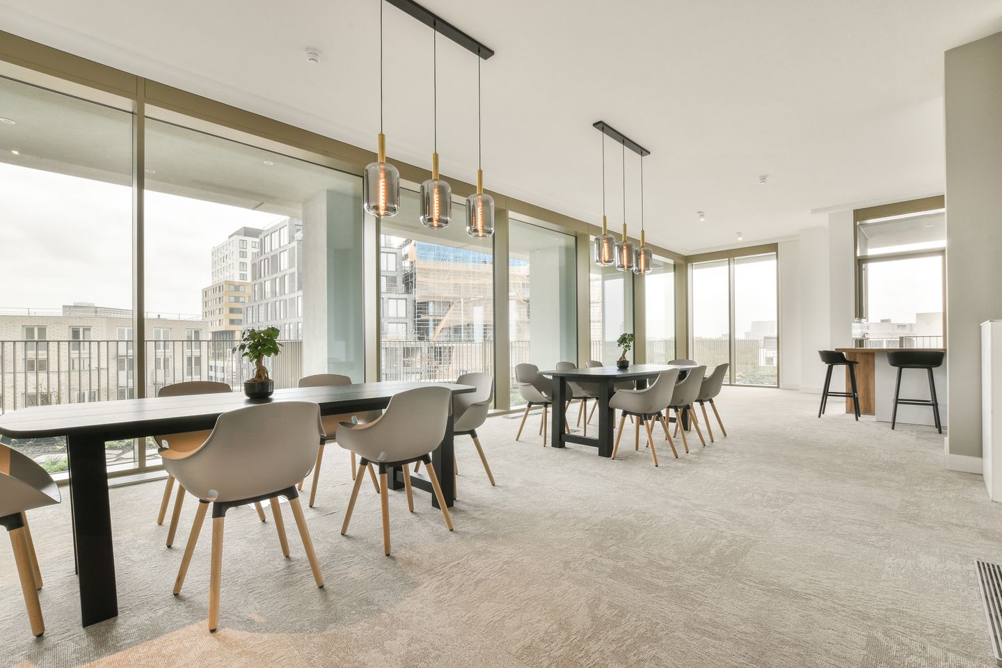 Foto 20 van Barajasweg 104