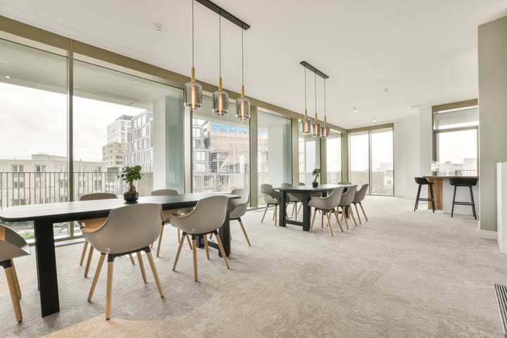 Foto 20 van Barajasweg 104